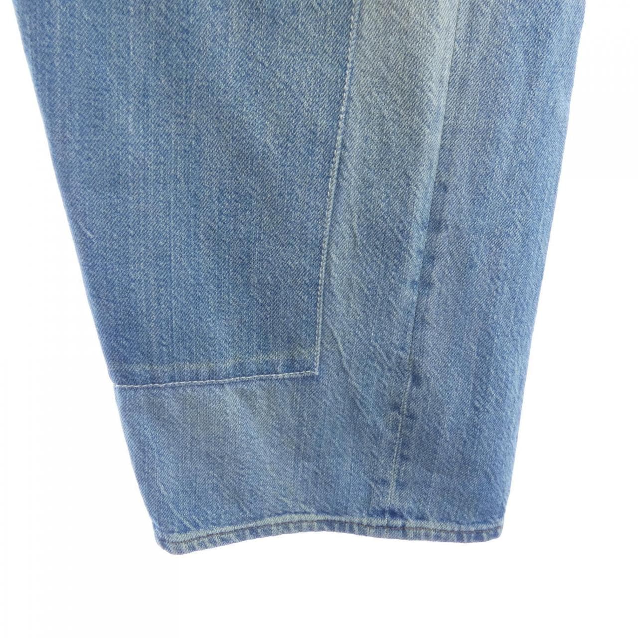 リーバイス LEVI'S 90501-0010 ジーンズ