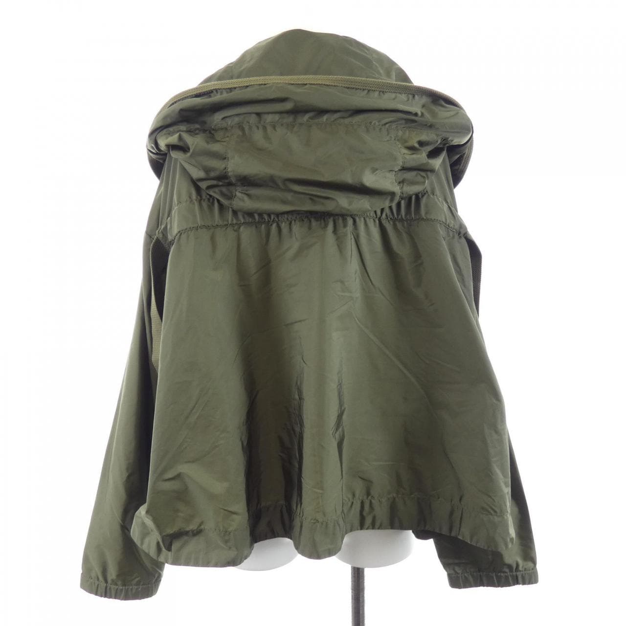 モンクレール MONCLER LUNE ブルゾン