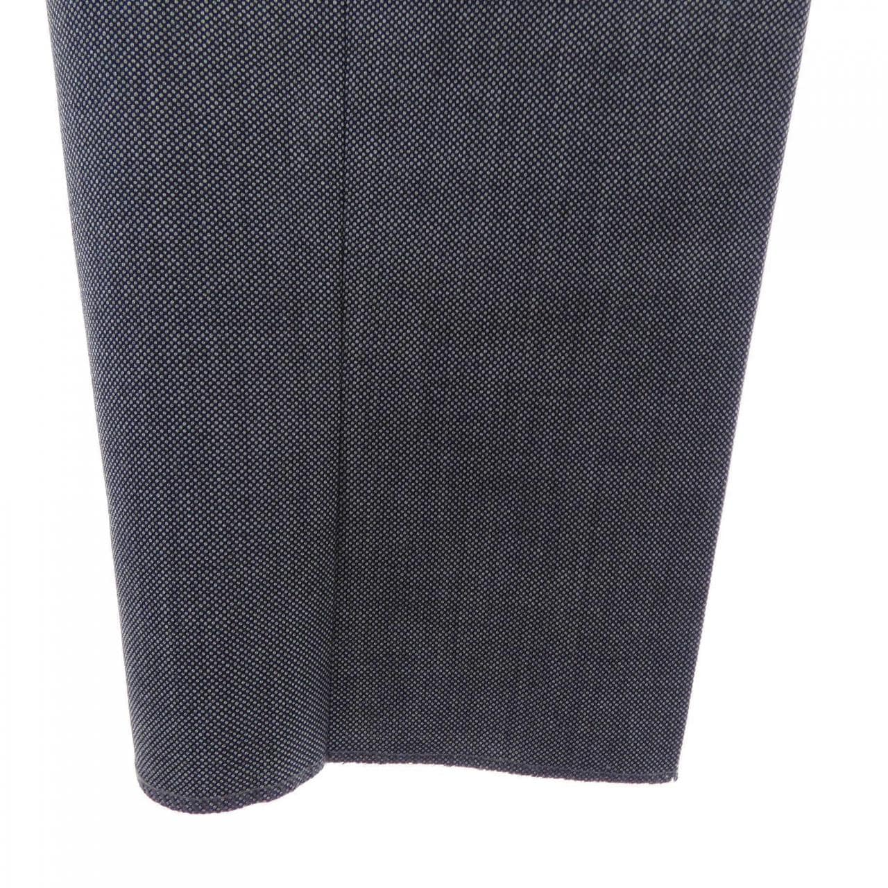 ベルベスト BELVEST A835 スーツ