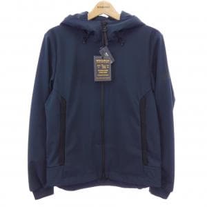 ウールリッチ WOOL RICH ブルゾン