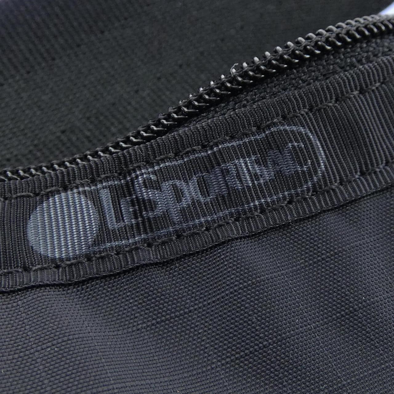 レスポートサック LESPORTSAC BAG