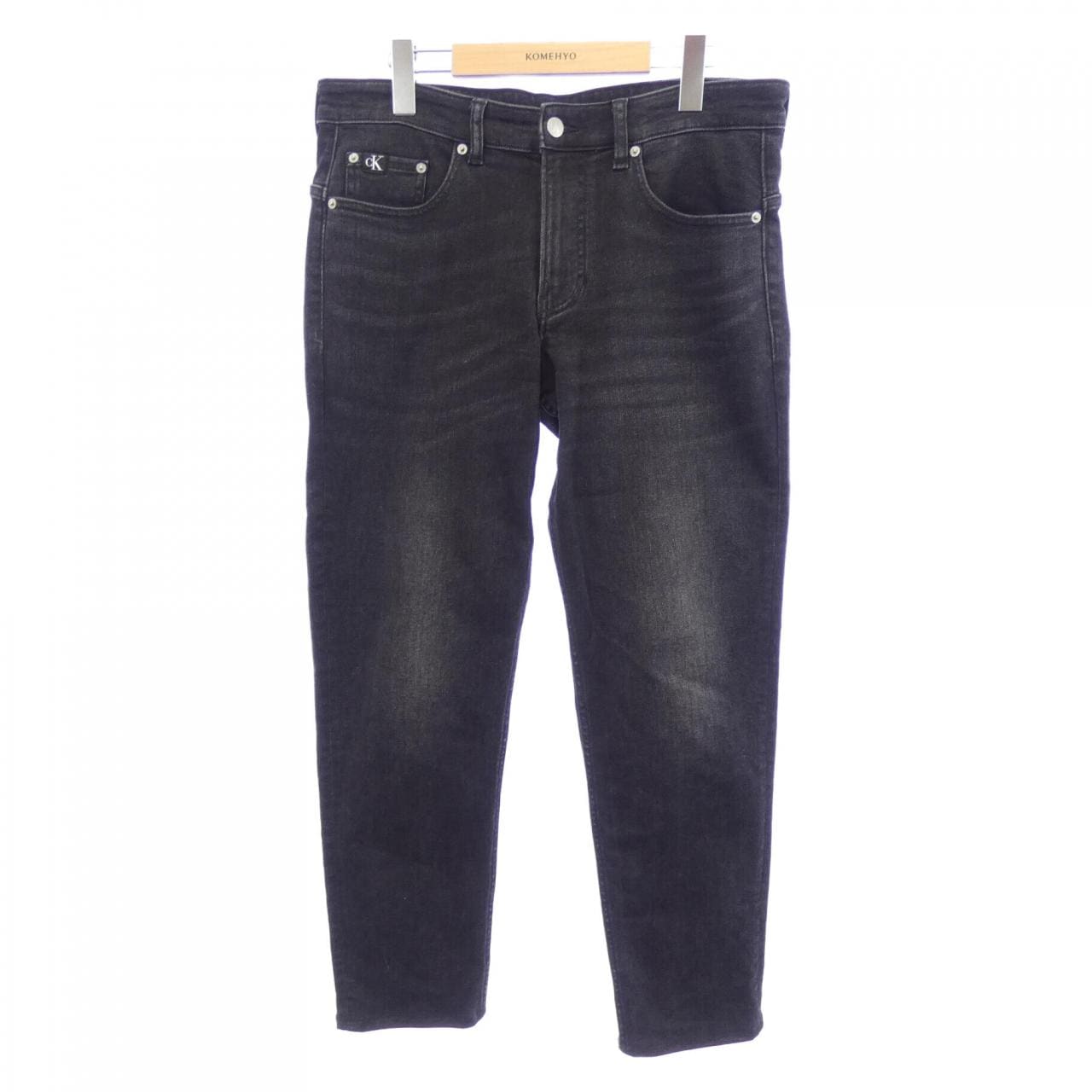 カルバンクラインジーンズ Calvin Klein Jeans ジーンズ