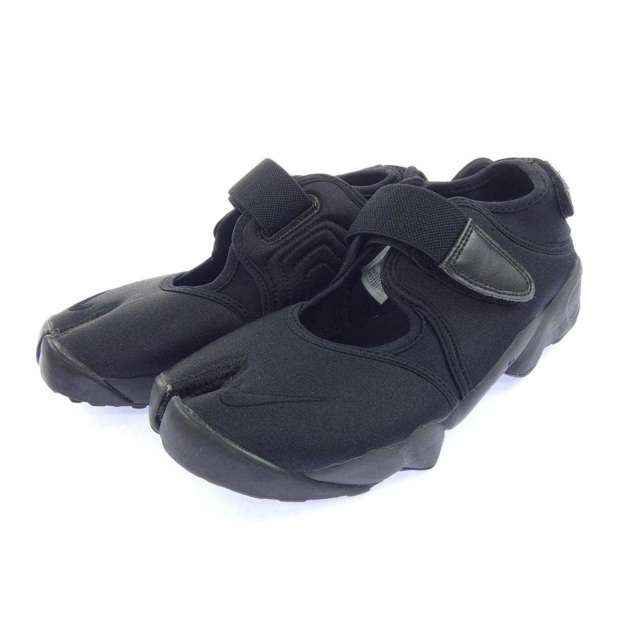 ナイキ NIKE IH1990 010 スニーカー
