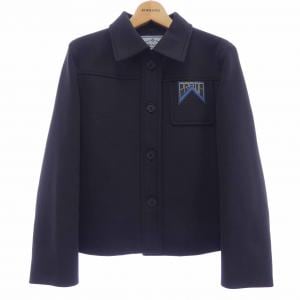 プラダ PRADA P579GI S191 ジャケット