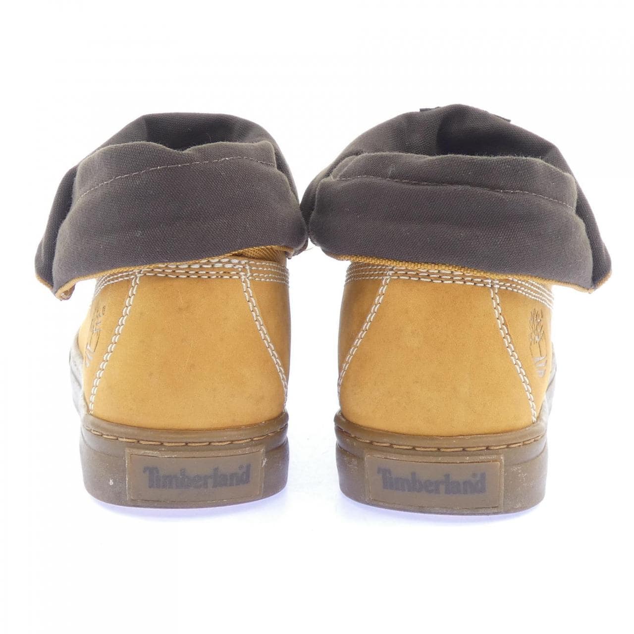 ティンバーランド TIMBERLAND 6959R1395 シューズ