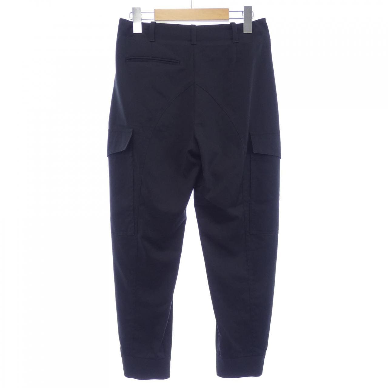 ステラマッカートニー STELLA MCCARTNEY パンツ