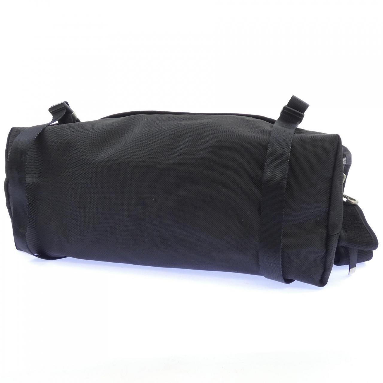 LORINZA LORINZA BAG