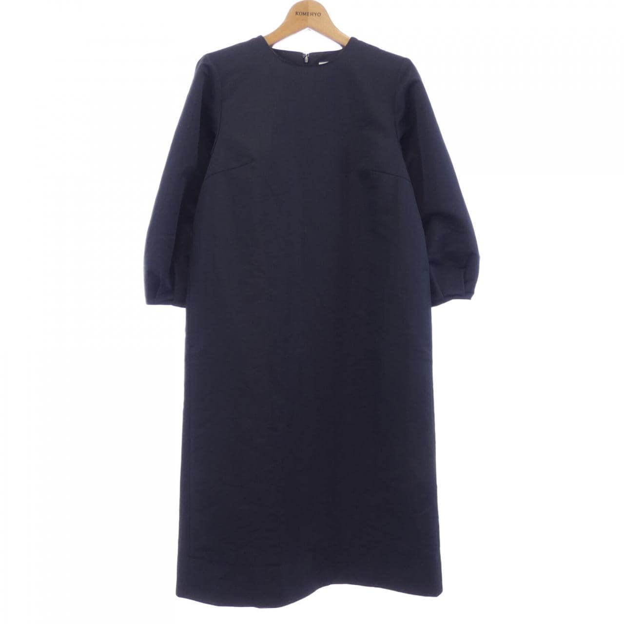 マッキントッシュフィロソフィー MACKINTOSH PHILOSOPHY ワンピース