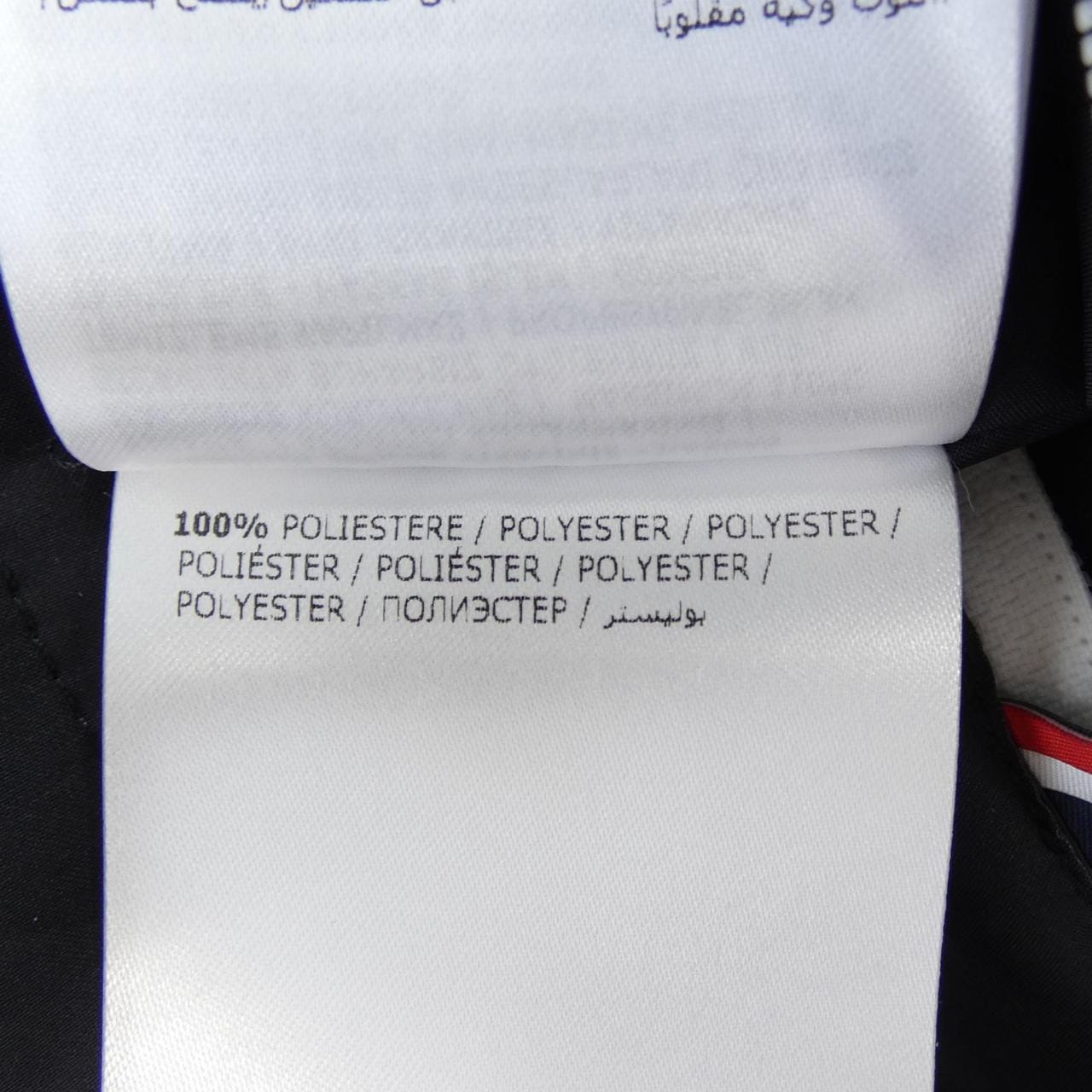 モンクレール MONCLER コート