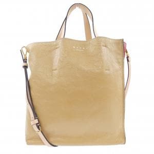 マルニ MARNI ミュゼオ　MUSEO SHMP0018U1 BAG