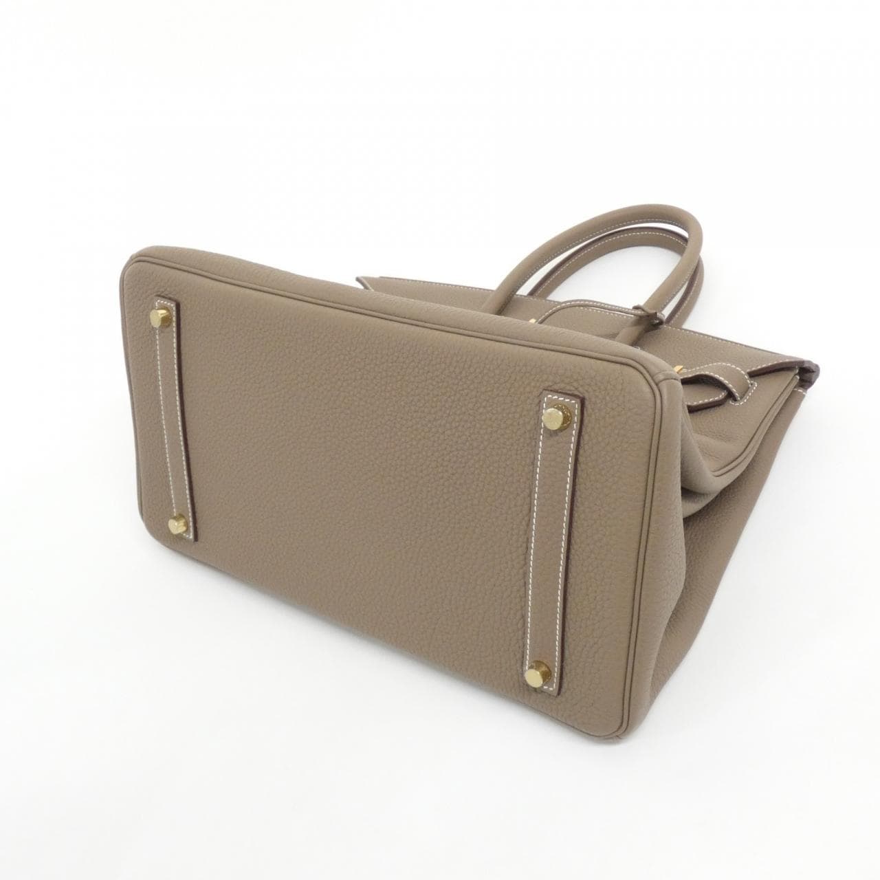 エルメス バーキン 35cm 027634CC バッグ