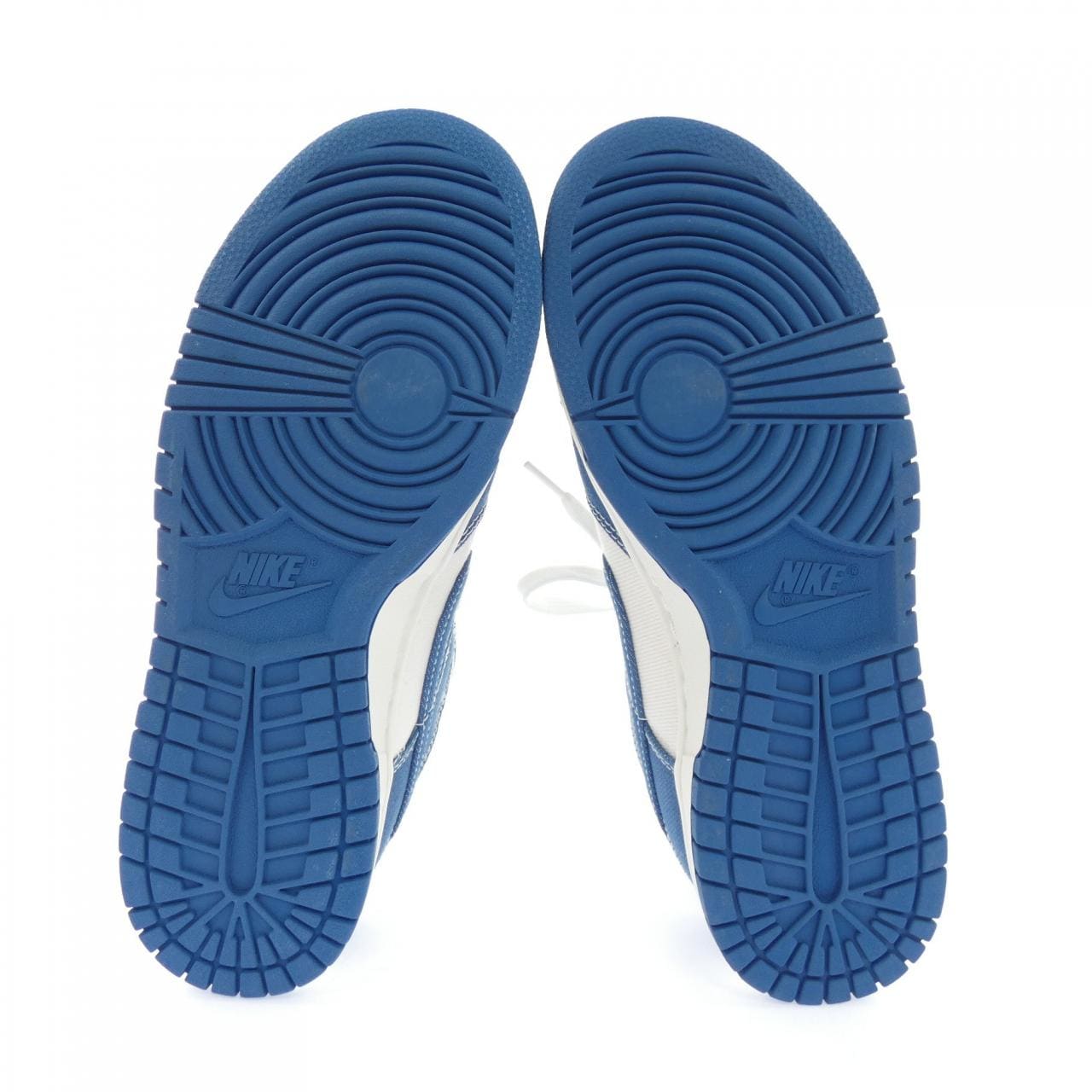 ナイキ NIKE DV0834-101 スニーカー
