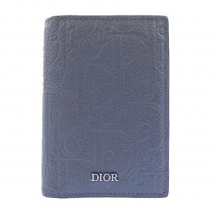 ディオール DIOR 2ESCH138FLG CARD CASE