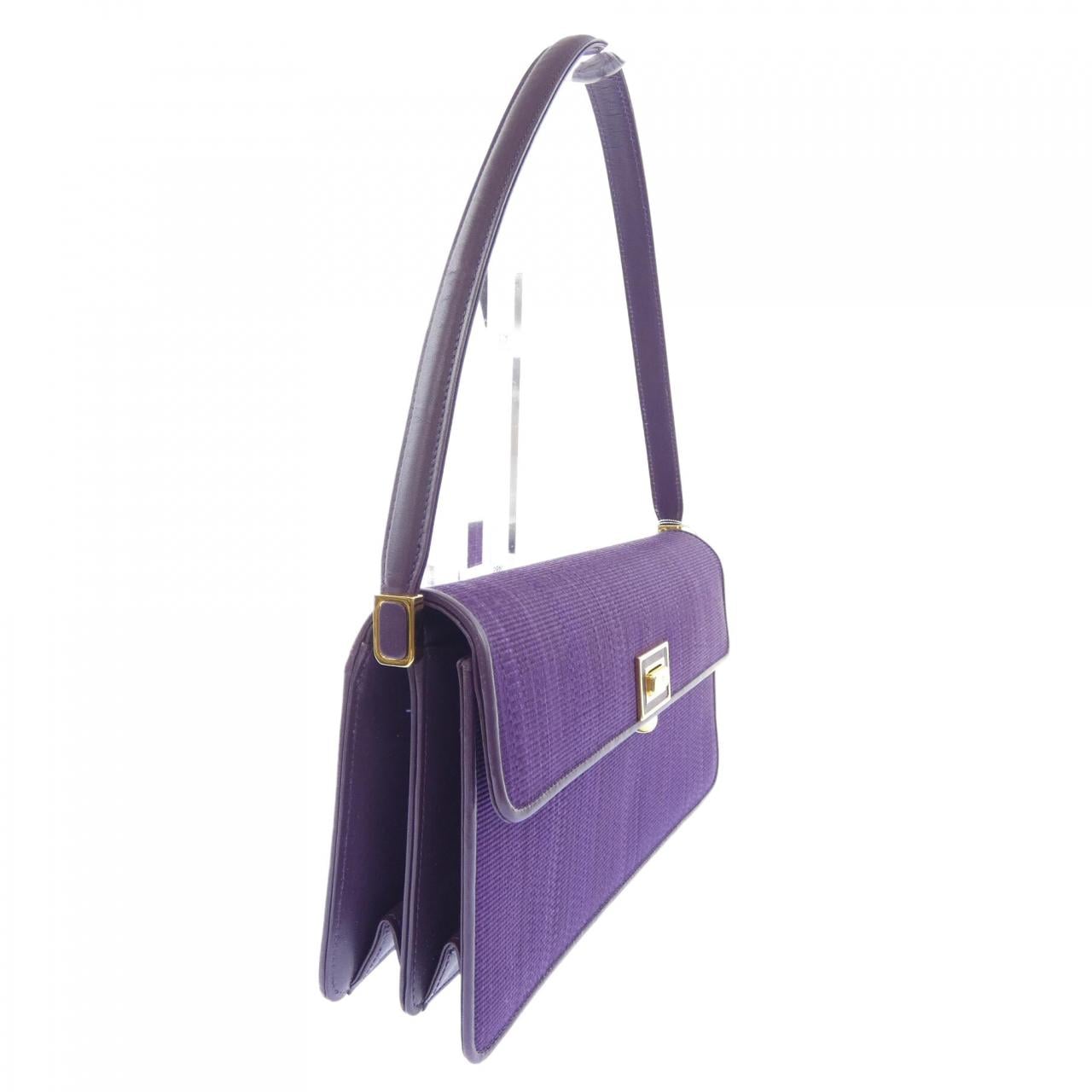 コンテス COMTESSE BAG