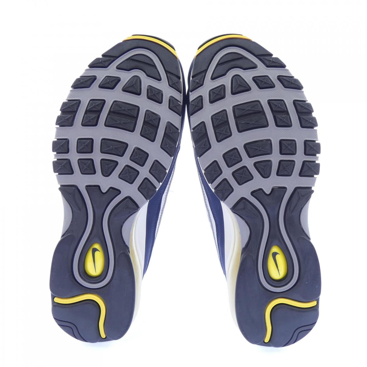 ナイキ NIKE 640744-105 シューズ