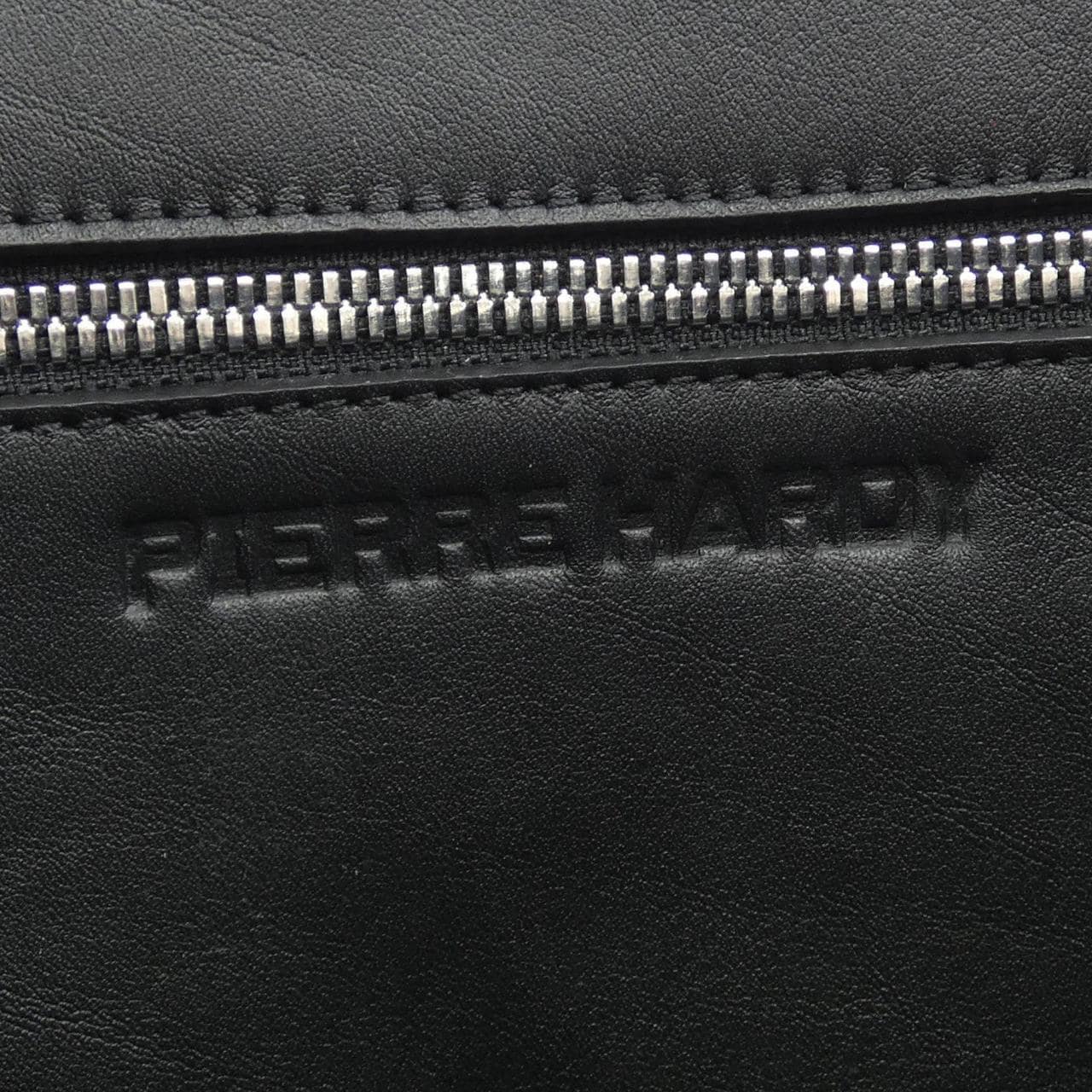 ピエールアルディ PIERRE HARDY T12 BAG