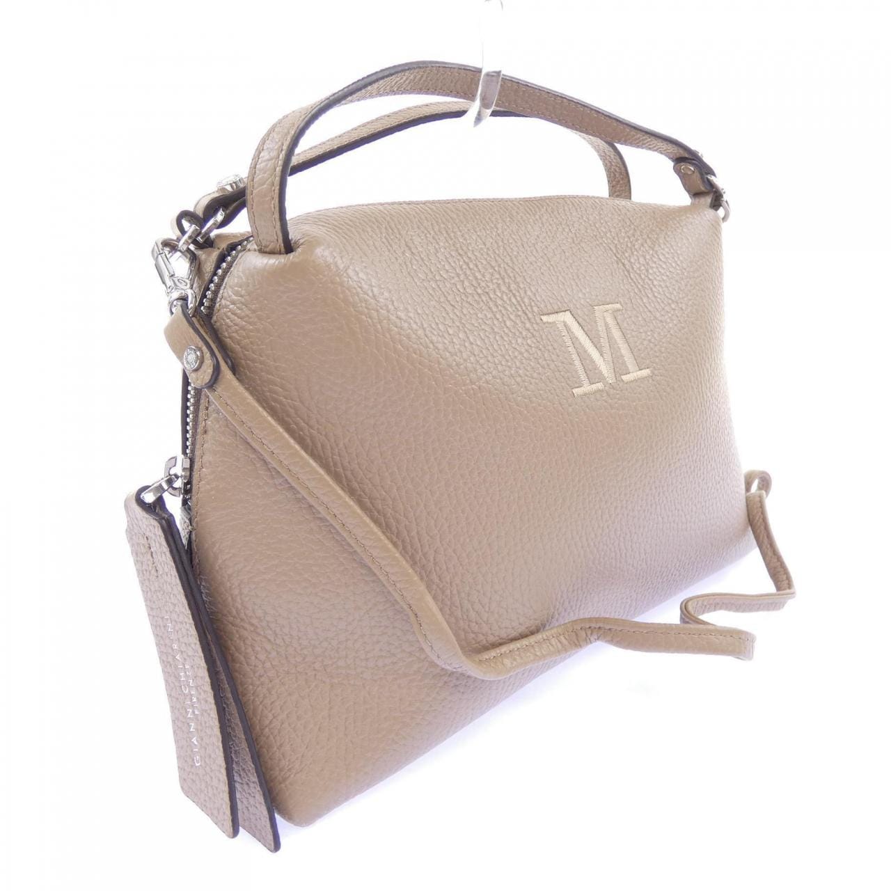 ジャンニキアリーニ GIANNI CHIARINI BAG