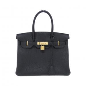 エルメス バーキン 30cm 027633CC バッグ