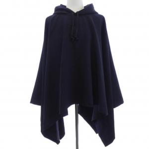 コムデギャルソンオム COMME des GARCONS HOMME DEUX DL-K802 ポンチョ