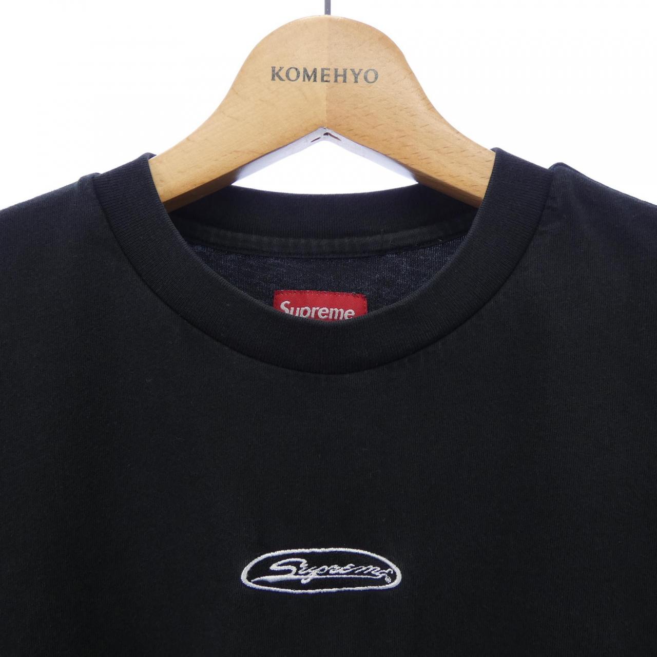 シュプリーム SUPREME Tシャツ