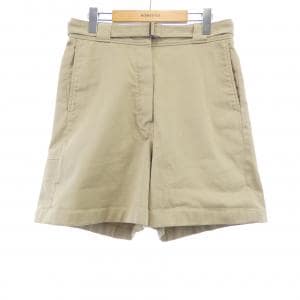 プラダ PRADA ショートパンツ