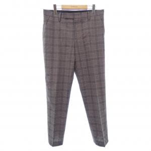 ポールスミス Paul Smith パンツ