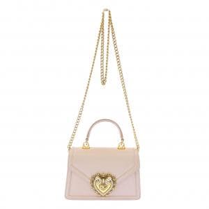 ドルチェアンドガッバーナ DOLCE&GABBANA BB6711AV89380412 BAG