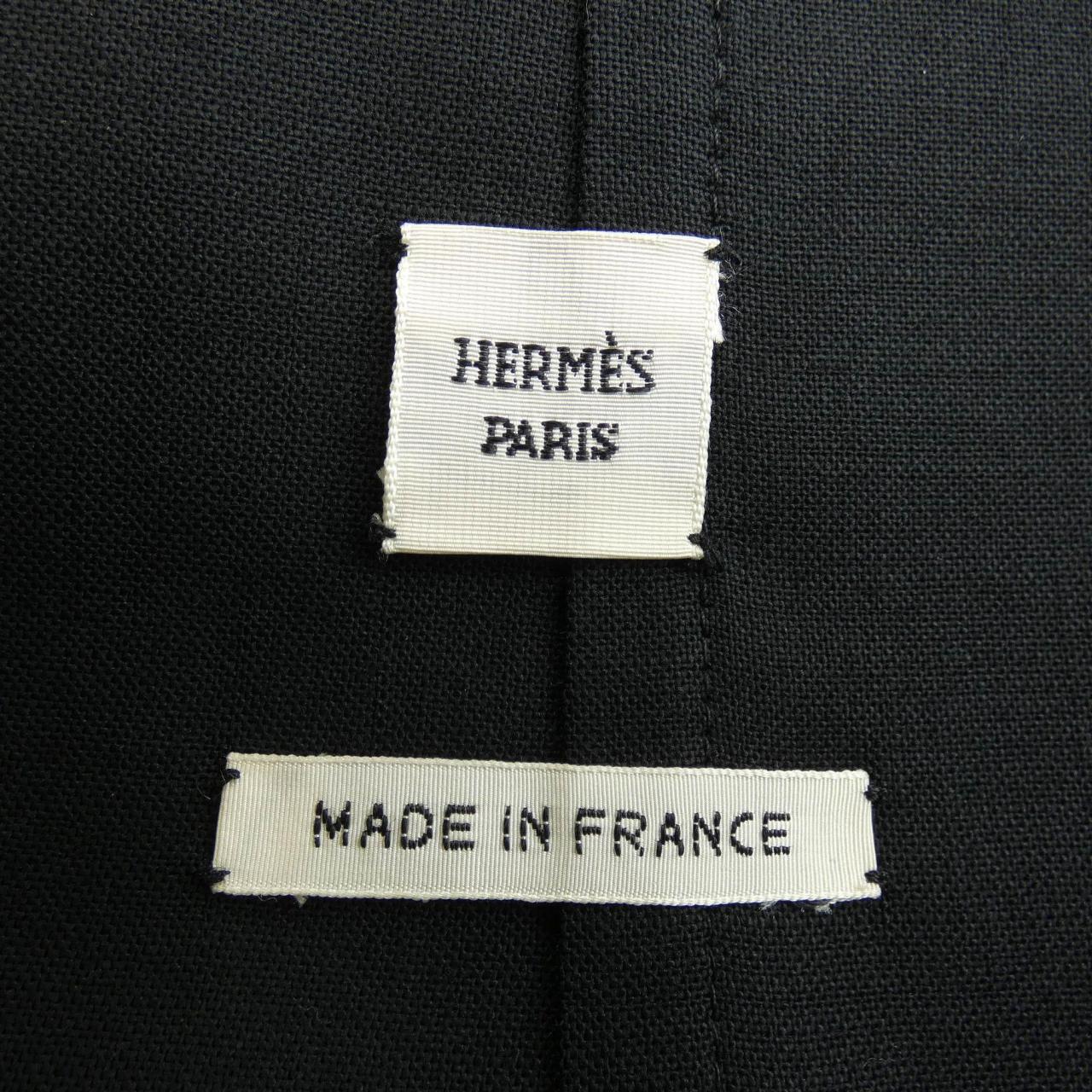 コメ兵｜エルメス HERMES ワンピース｜エルメス｜レディース