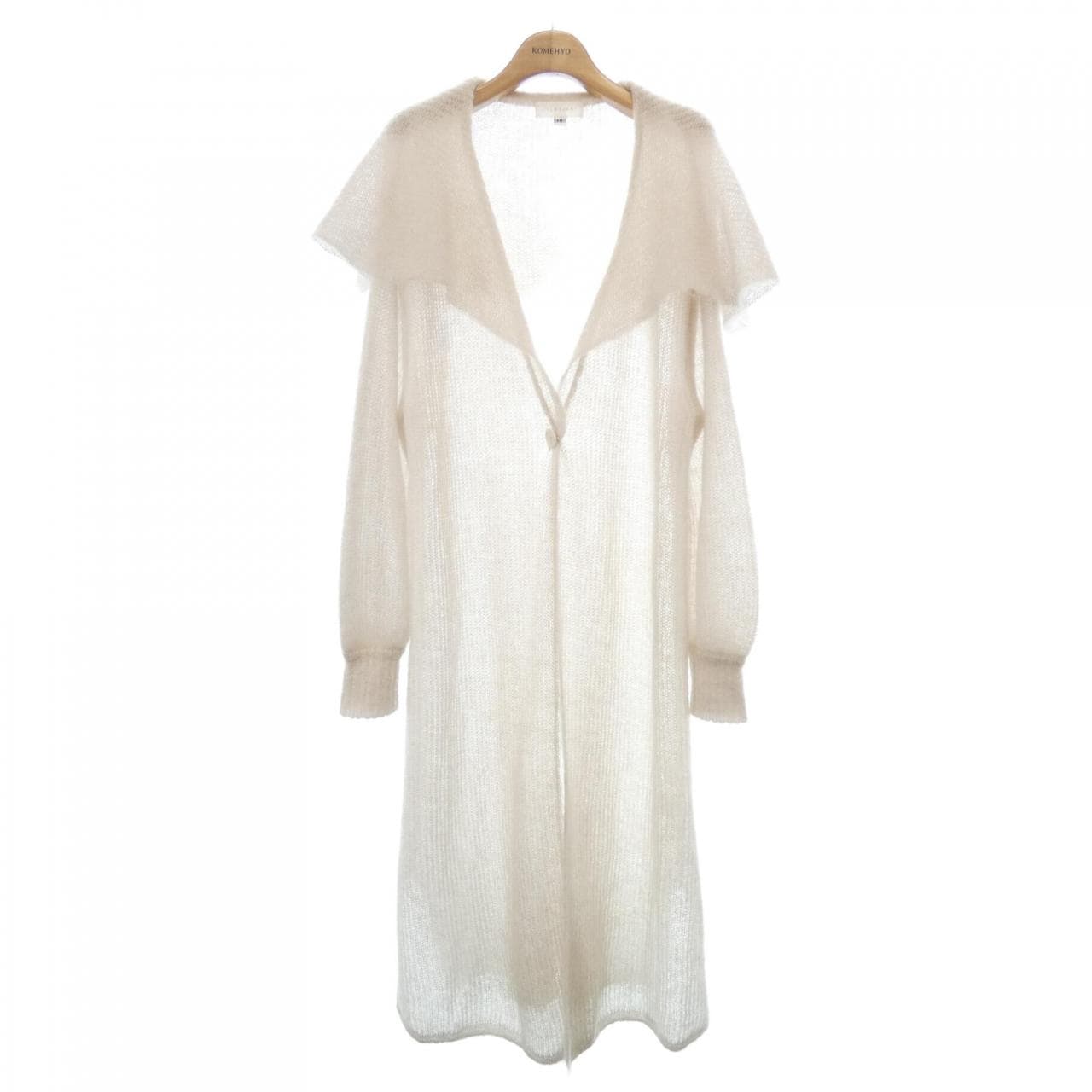 JILL STUART JILL STUART Long Cardigan