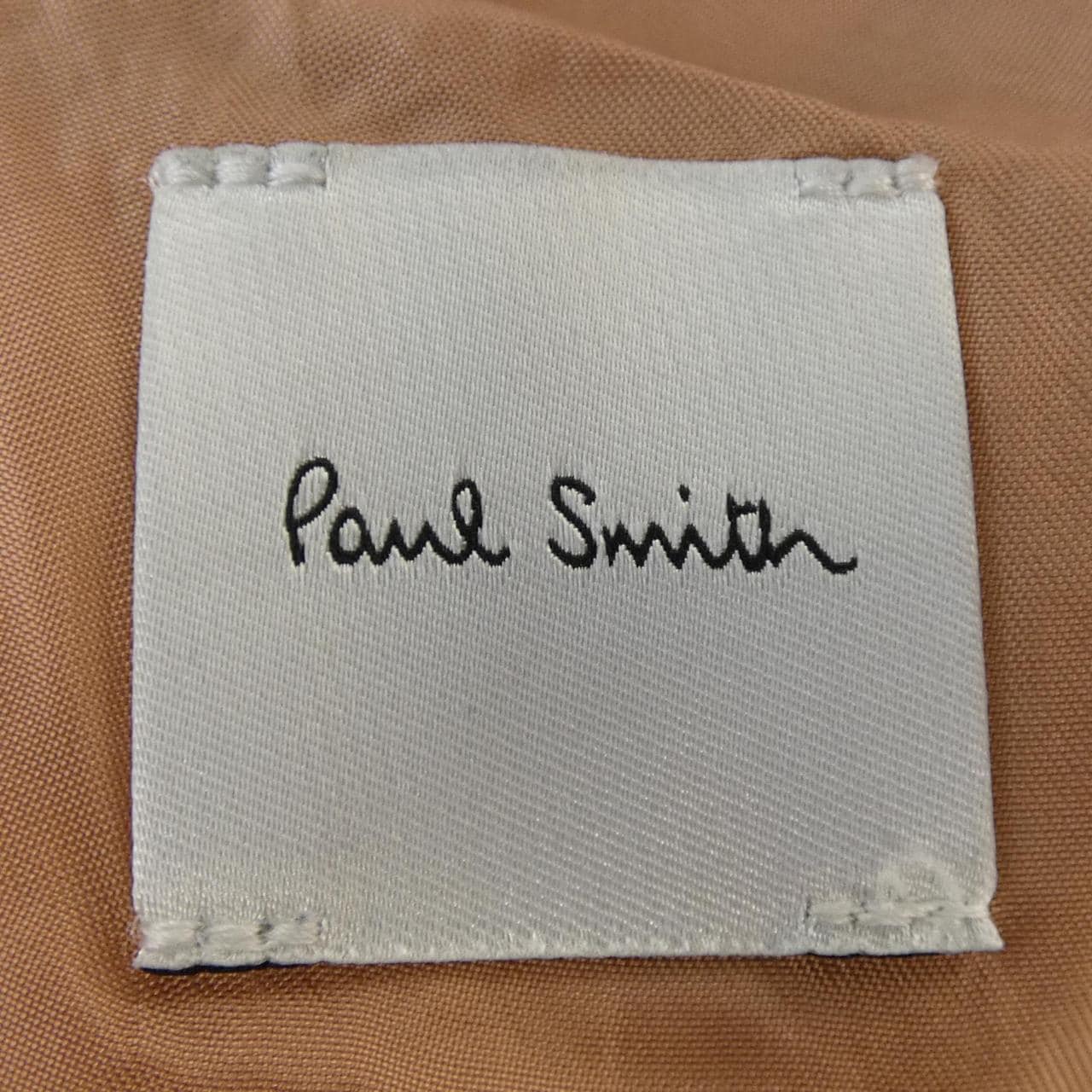 Paul Smith ·史密斯 裤子