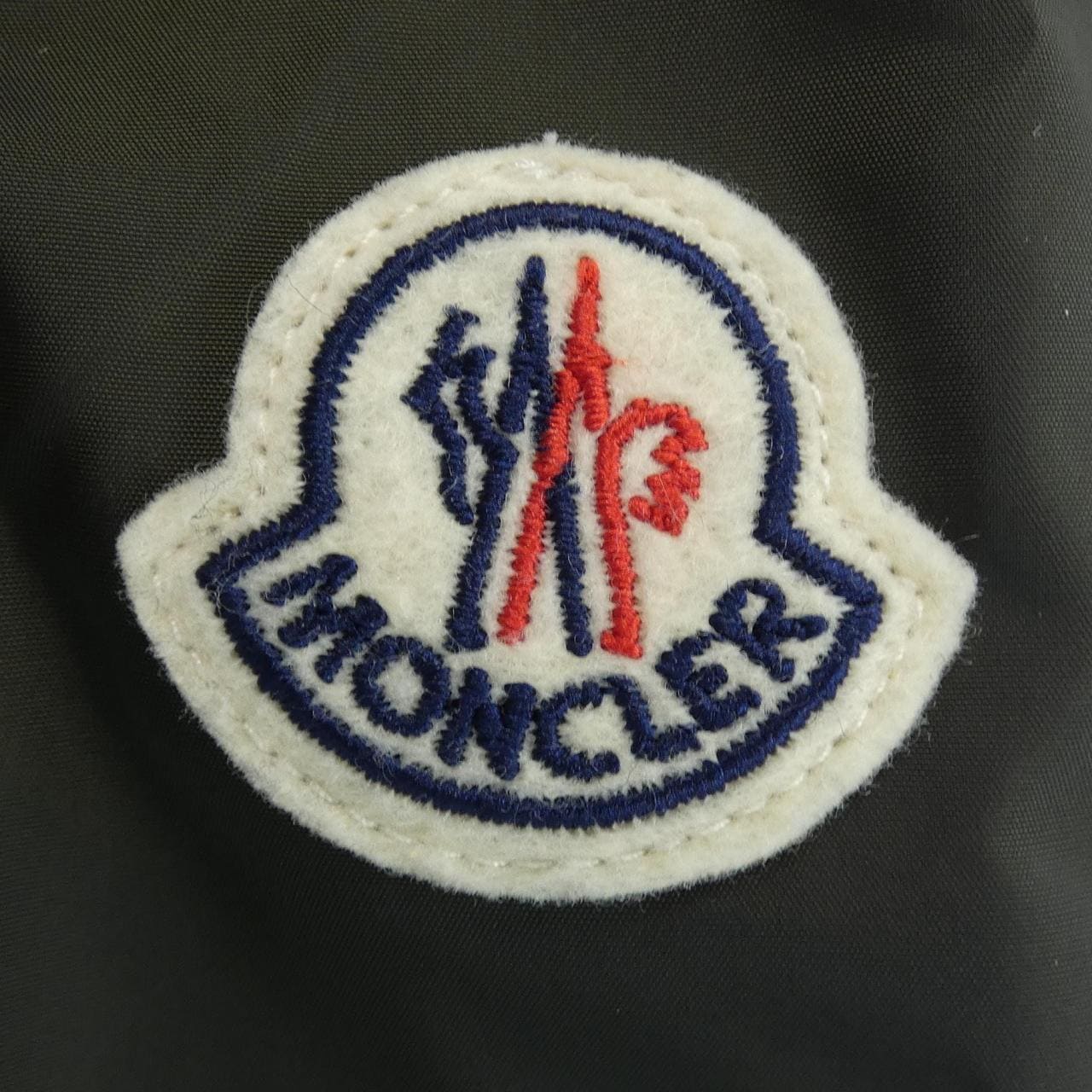 モンクレール MONCLER ジャケット