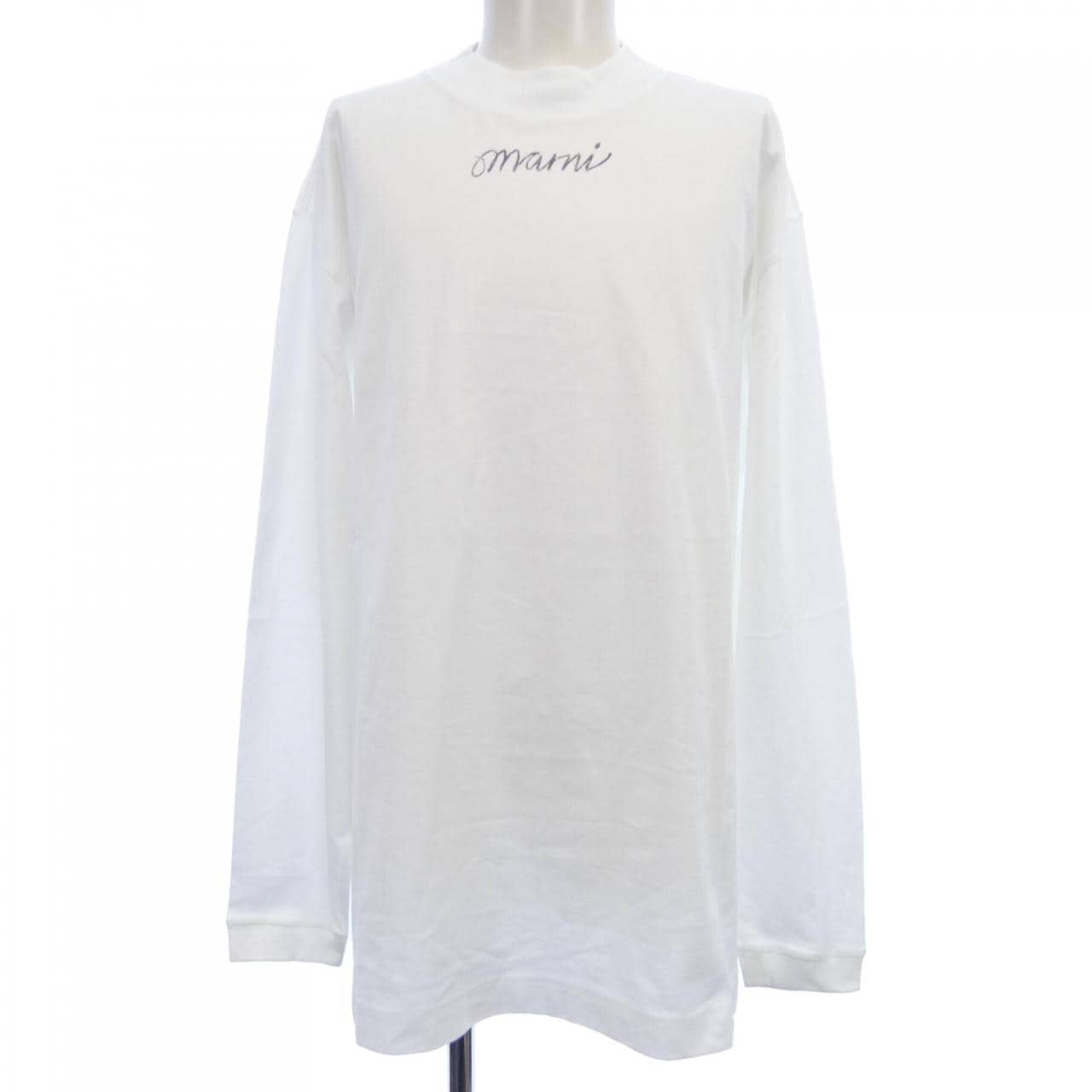 マルニ MARNI Tシャツ