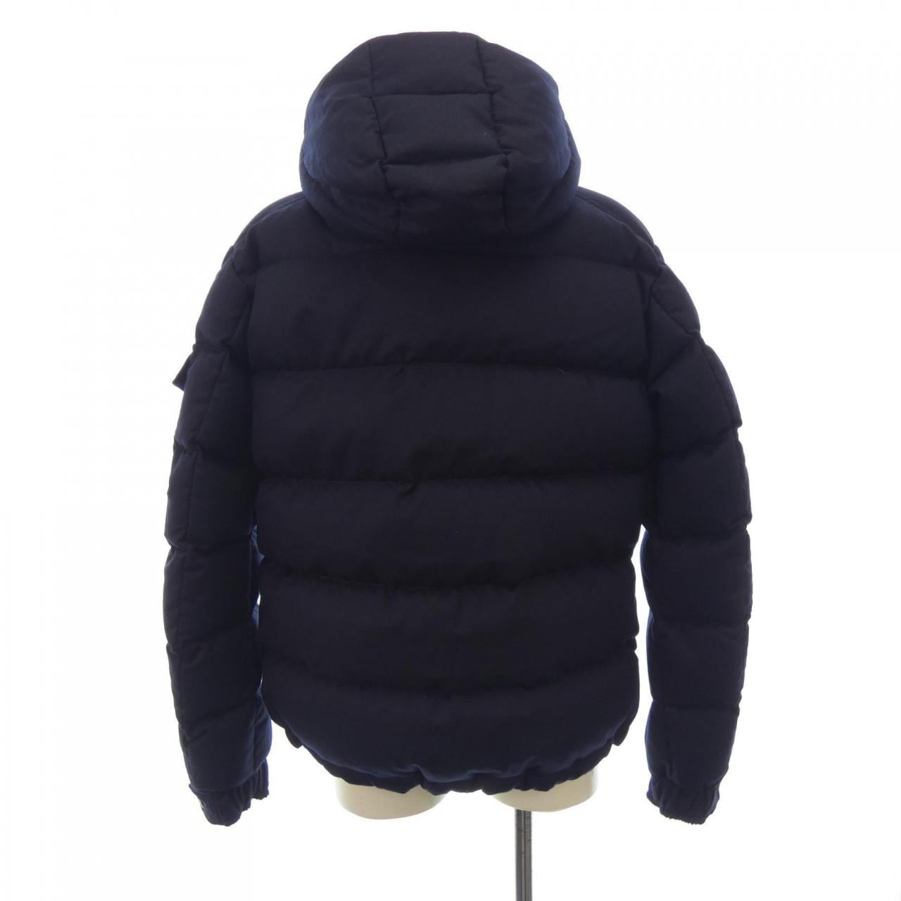 モンクレール MONCLER ダウンジャケット