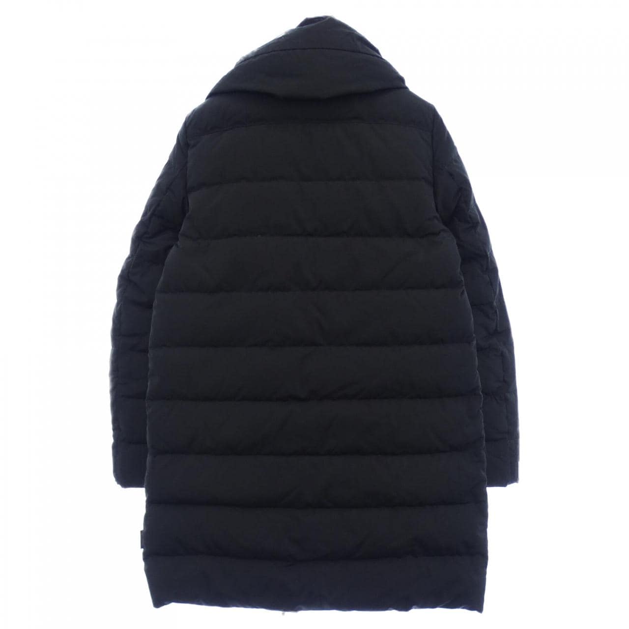 モンクレール MONCLER ダウンコート