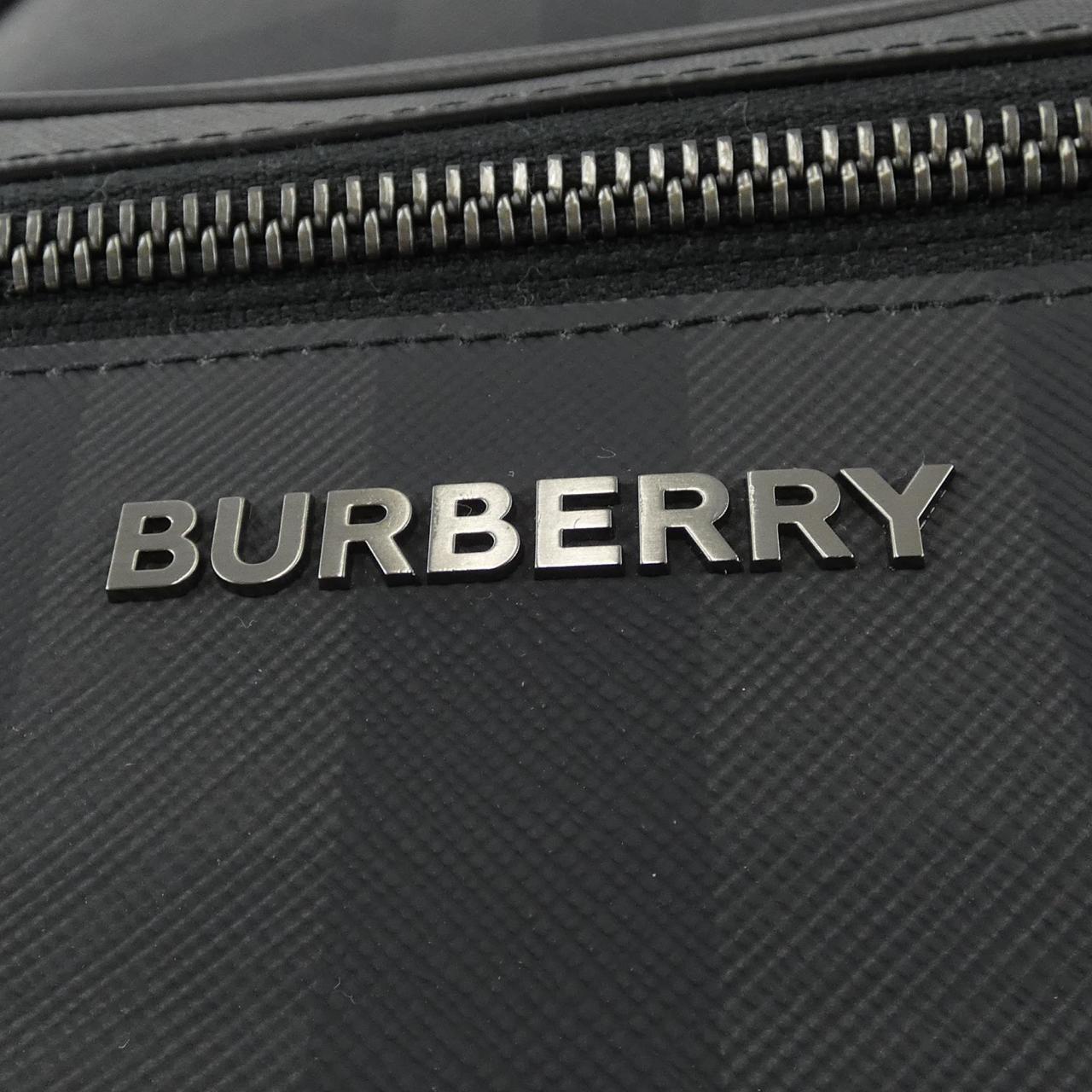 バーバリー BURBERRY BACKPACK