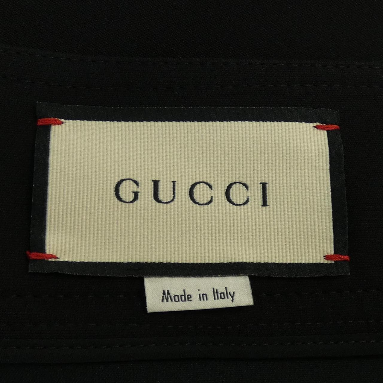 グッチ GUCCI スカート