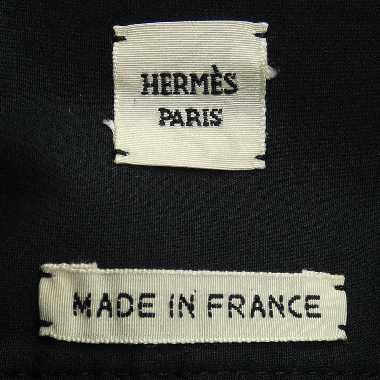 HERMES HERMES One Piece