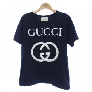 グッチ GUCCI Tシャツ