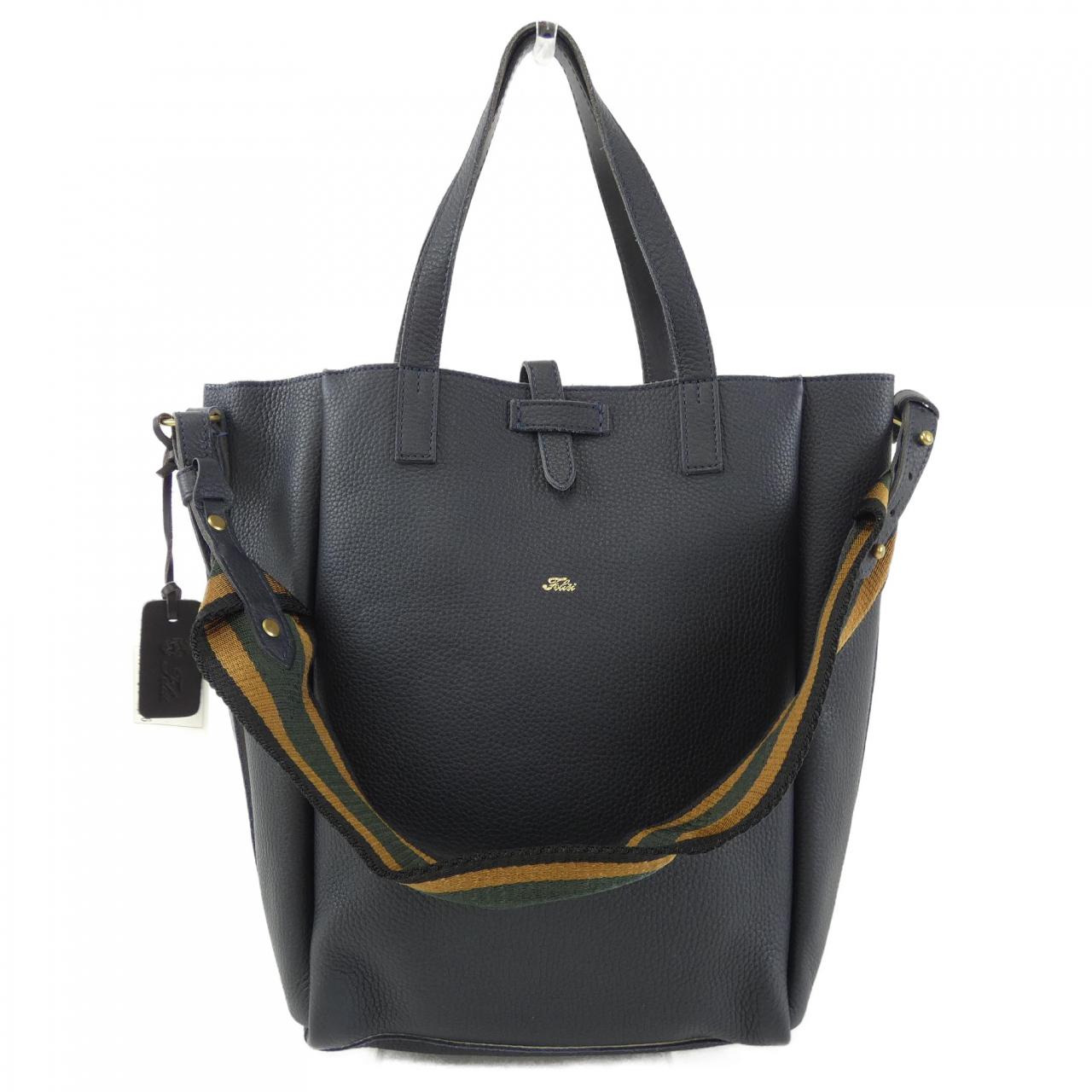 Felisi Felisi BAG