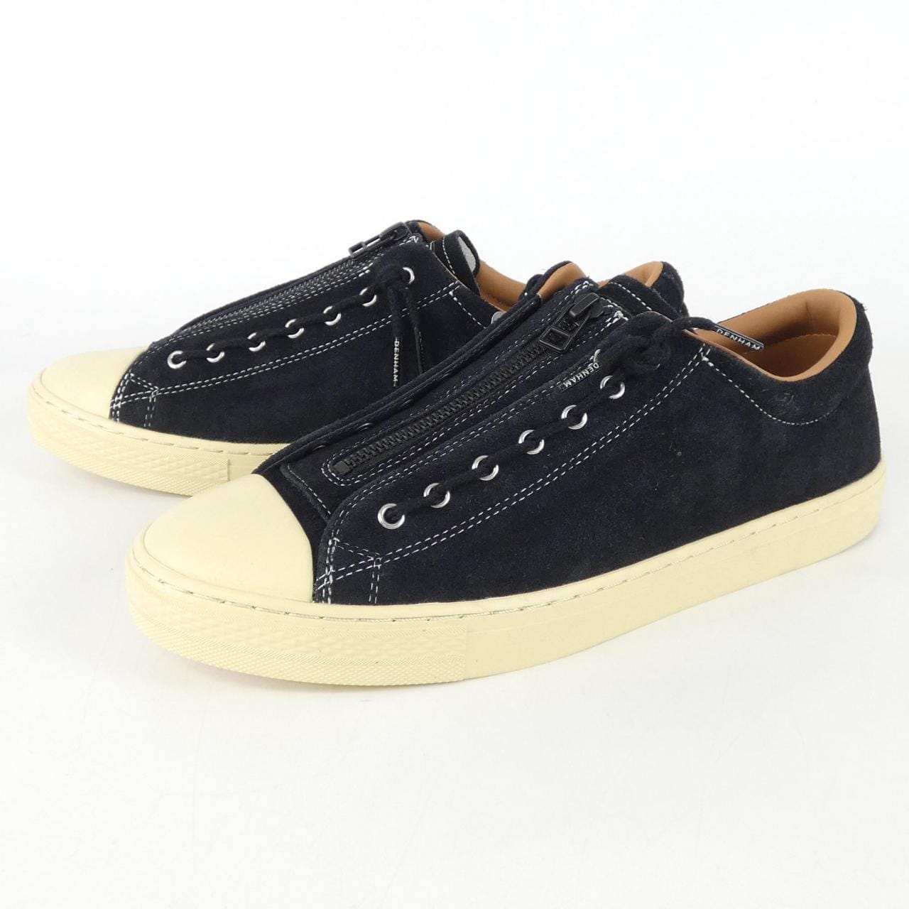 コンバース CONVERSE スニーカー