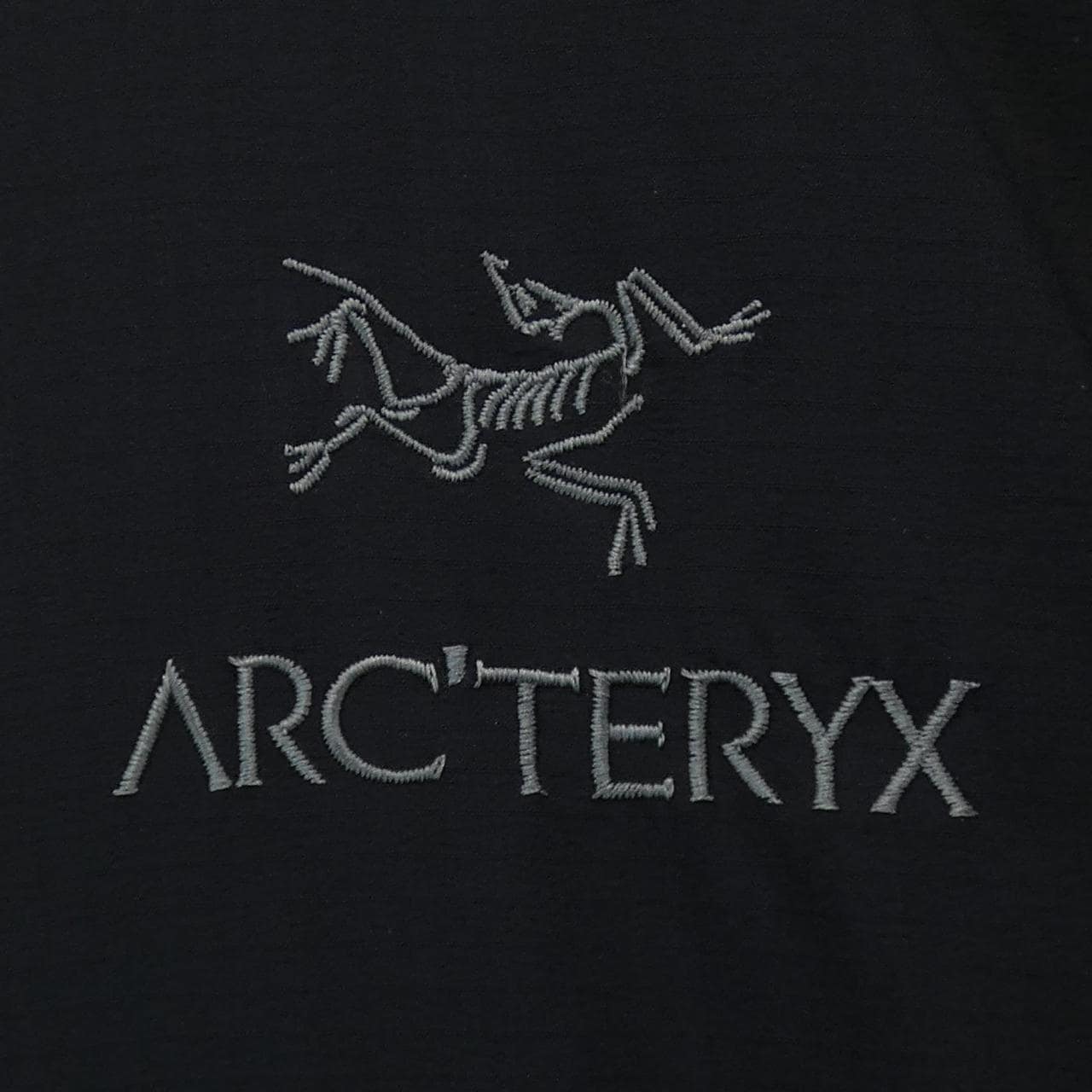 アークテリクス ARC'TERYX ジャケット