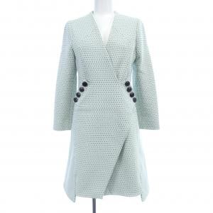 クリスチャンディオール CHRISTIAN DIOR コート