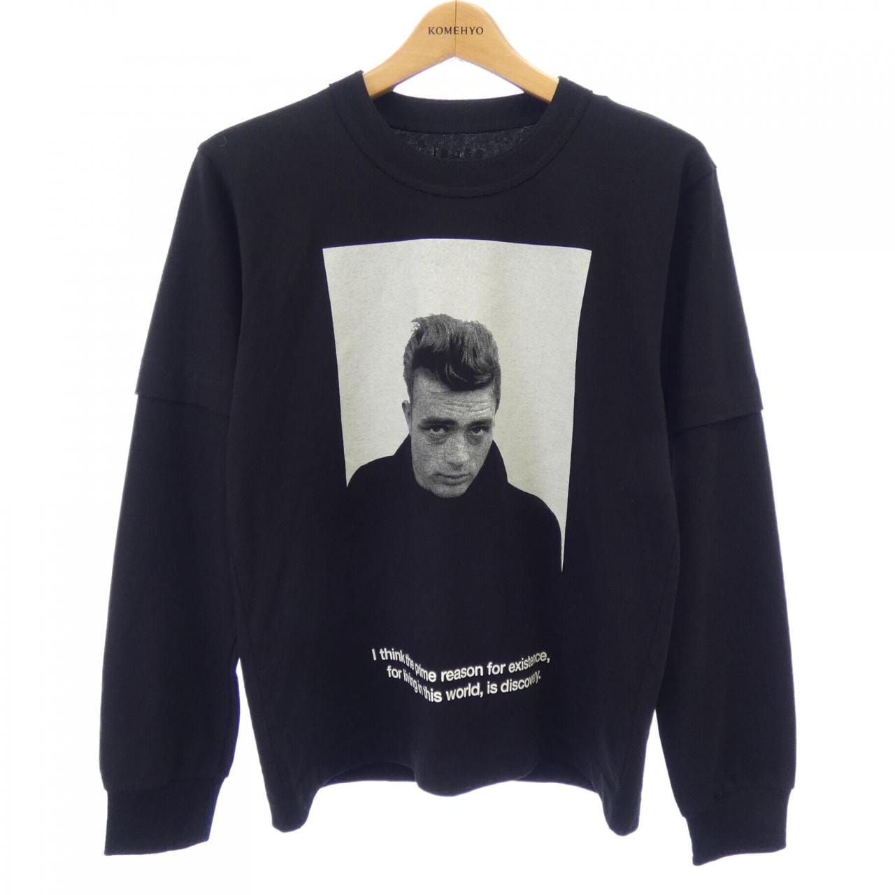 サカイ SACAI Tシャツ