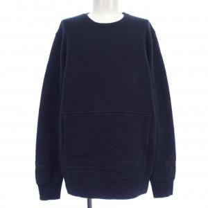 クロムハーツ CHROME HEARTS スウェット