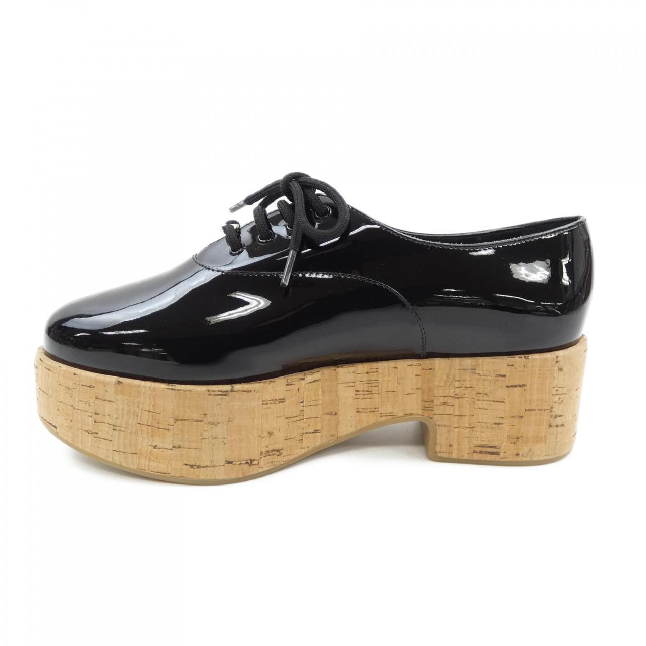 サルヴァトーレフェラガモ SALVATORE FERRAGAMO シューズ