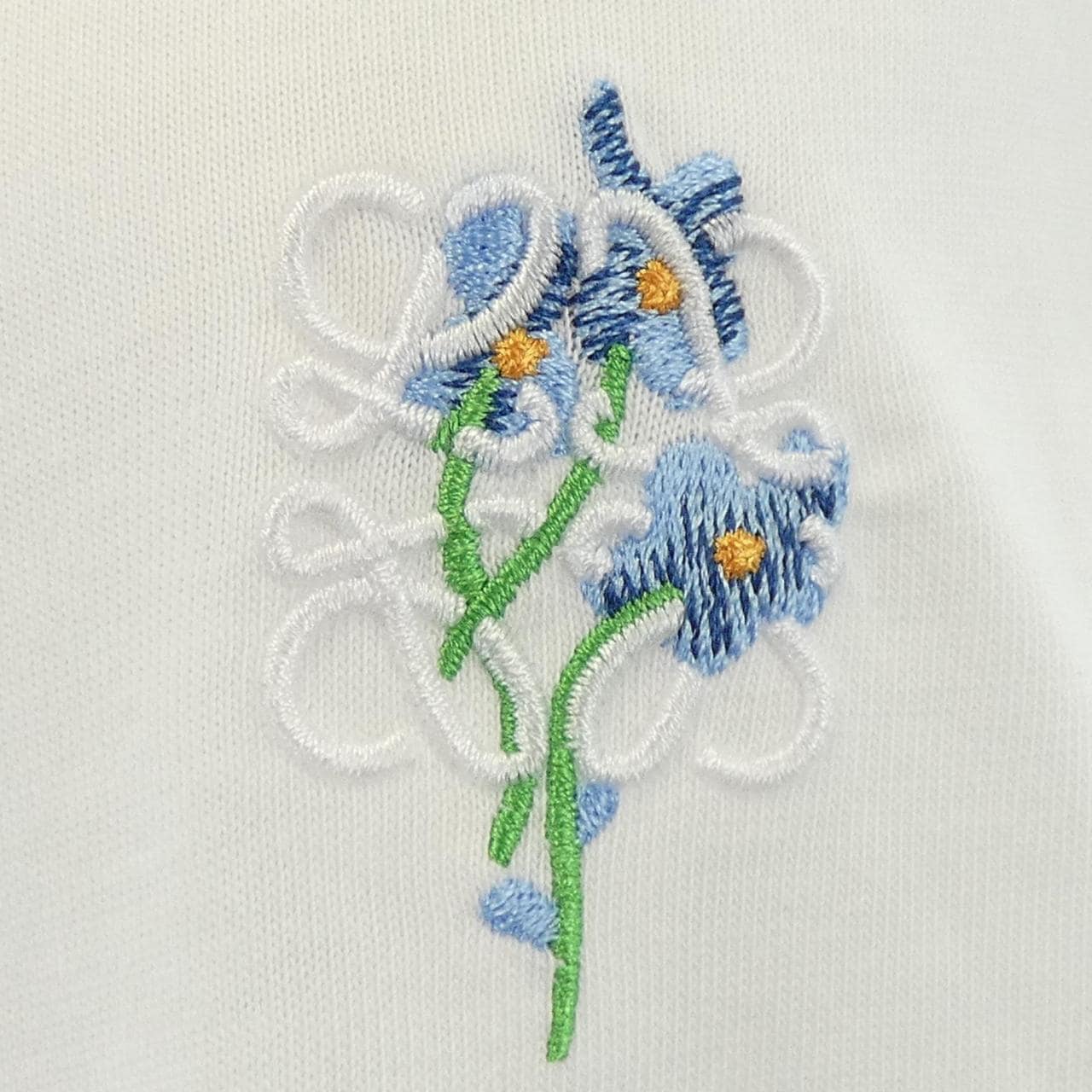 LOEWE T-shirt