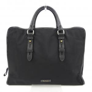ポールスミス Paul Smith BAG