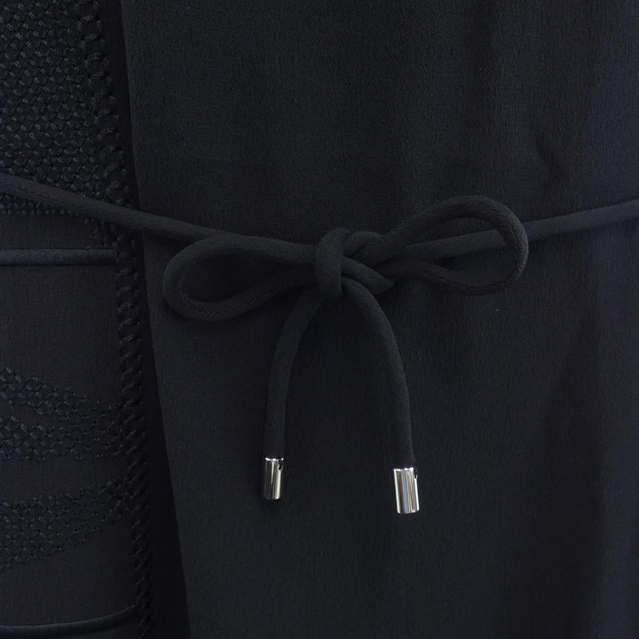 エルメス HERMES ワンピース