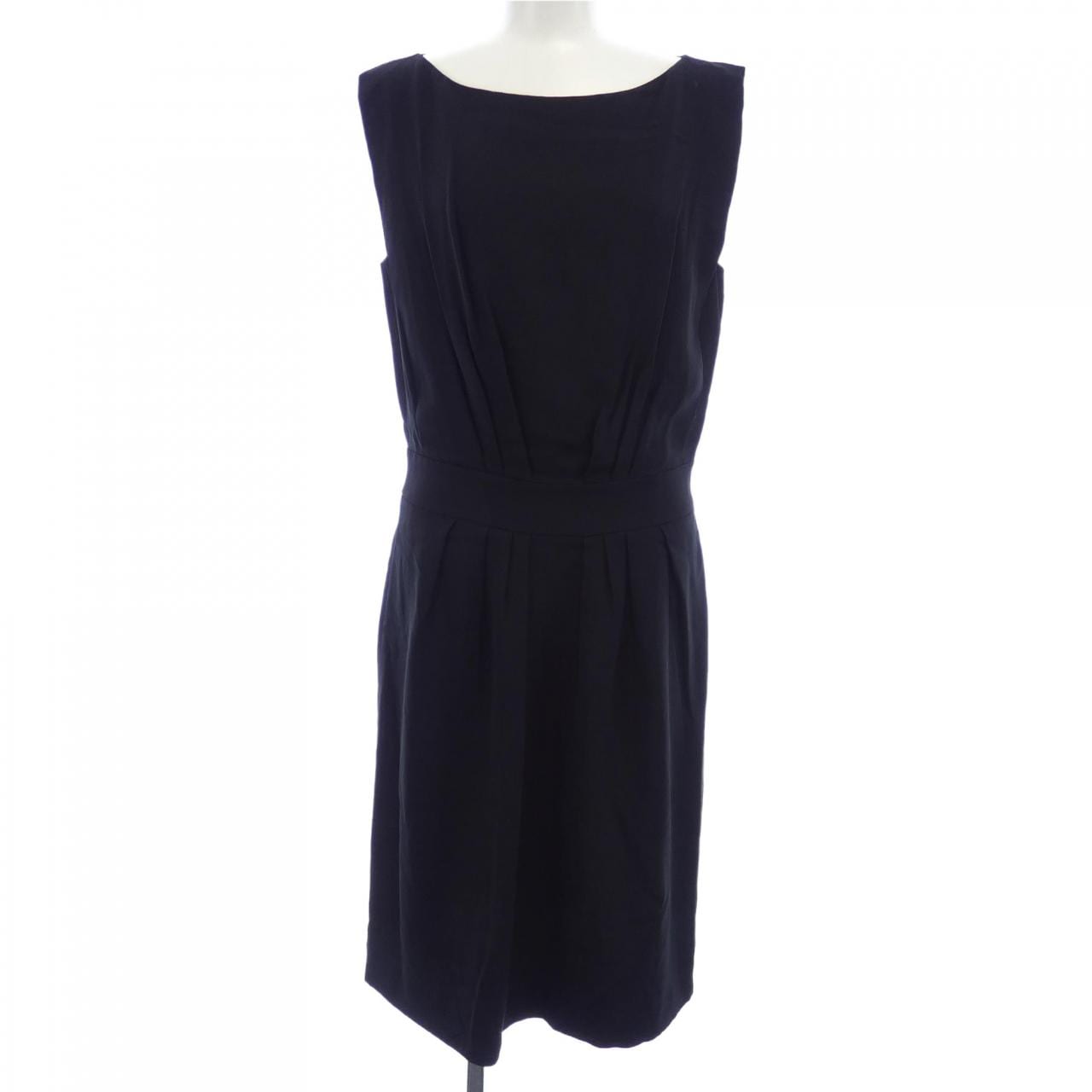 SALVATORE FERRAGAMO SALVATORE FERRAGAMO One Piece