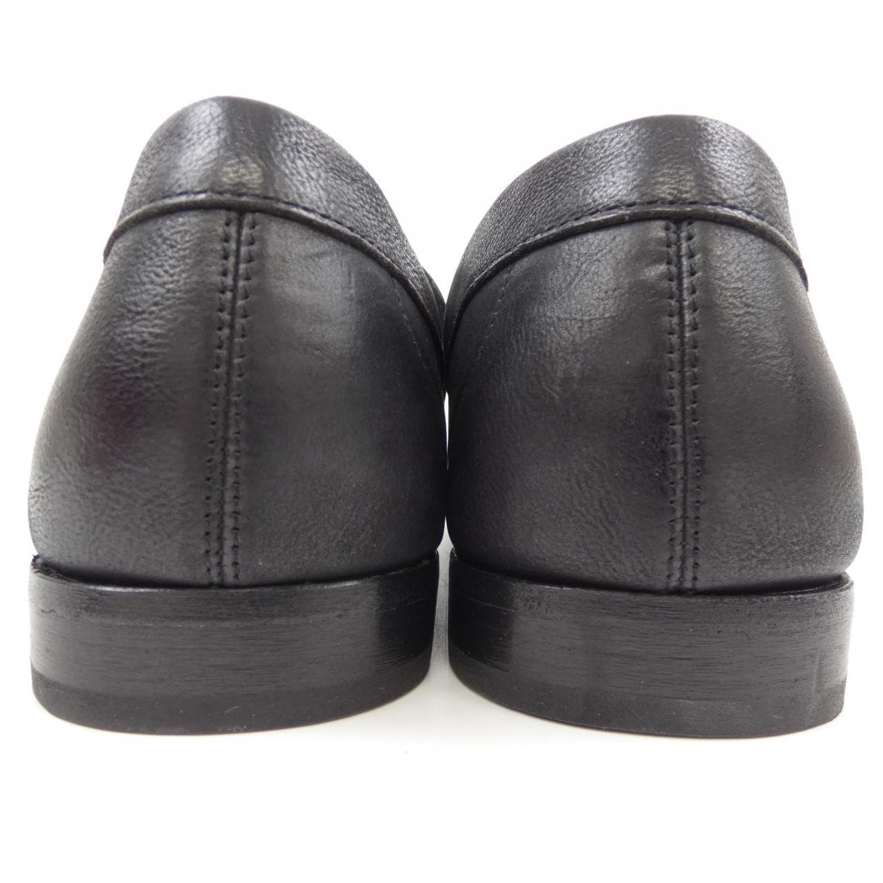 サルヴァトーレフェラガモ SALVATORE FERRAGAMO シューズ